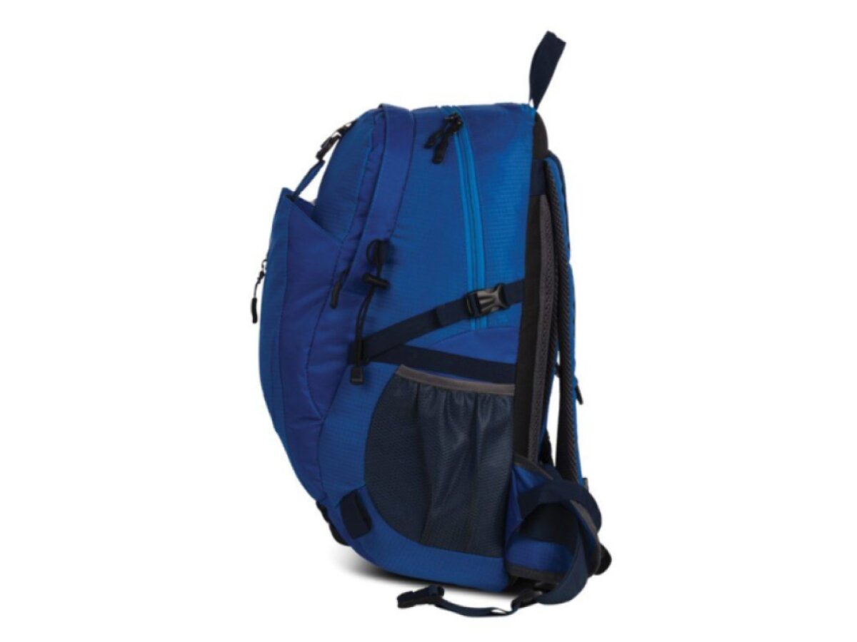 Batoh Southwest Bound sport 18L