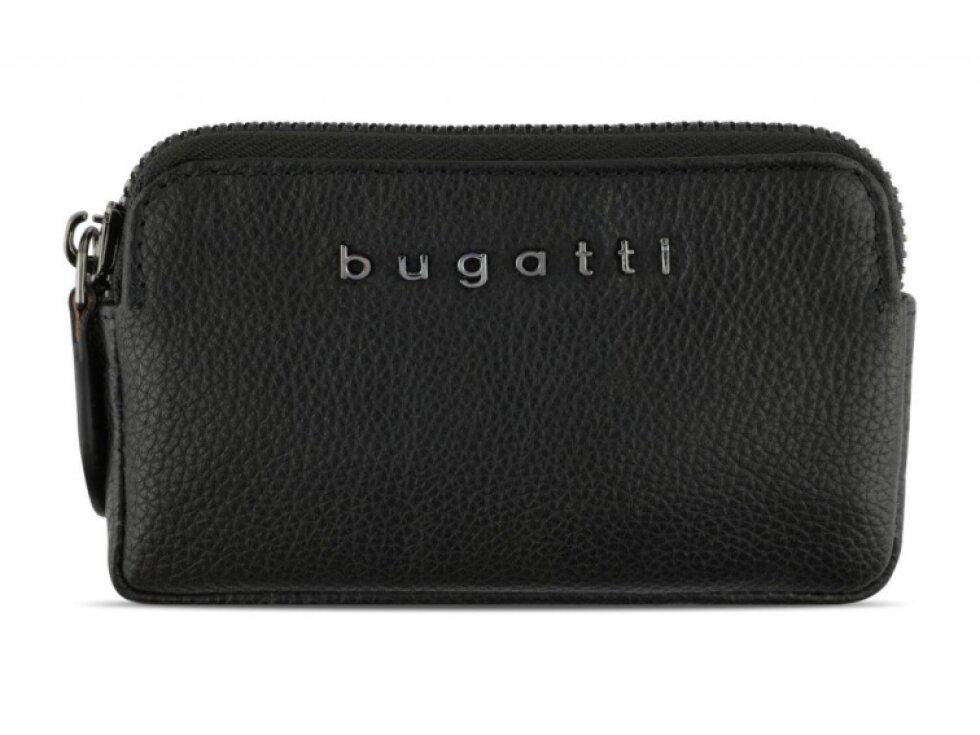 Klíčenka Bugatti Bella