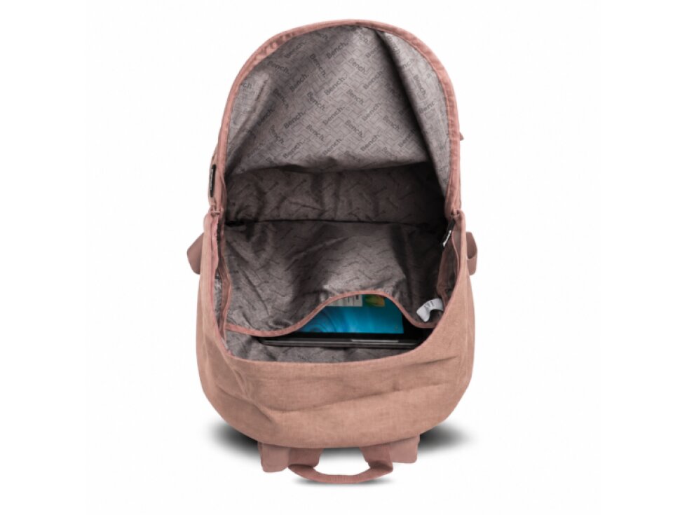 Batůžek Bench classic daypack