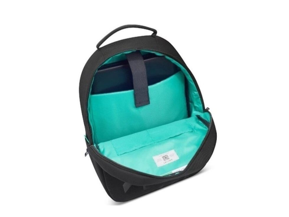 Batoh Benetton Fabrica X Delsey