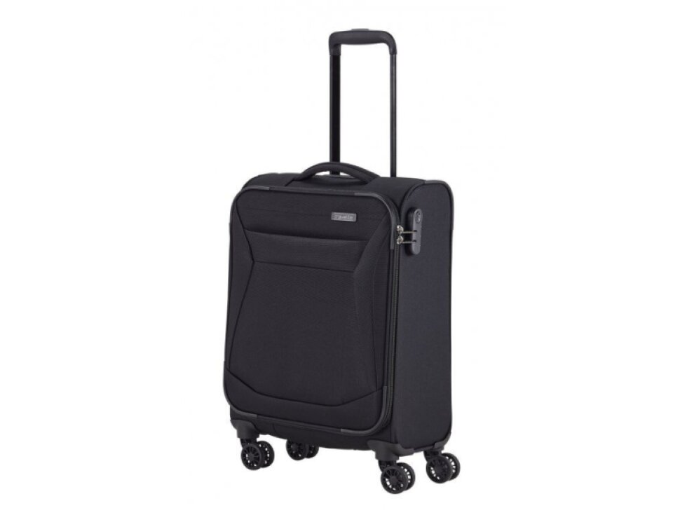 Cestovní kufr Travelite CHIOS S