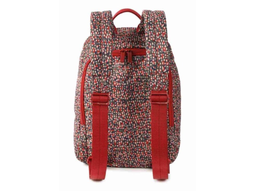 Batoh Hedgren Inner city Vogue L