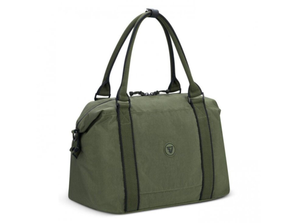 Taška Weekender Roncato Rolling 4.0