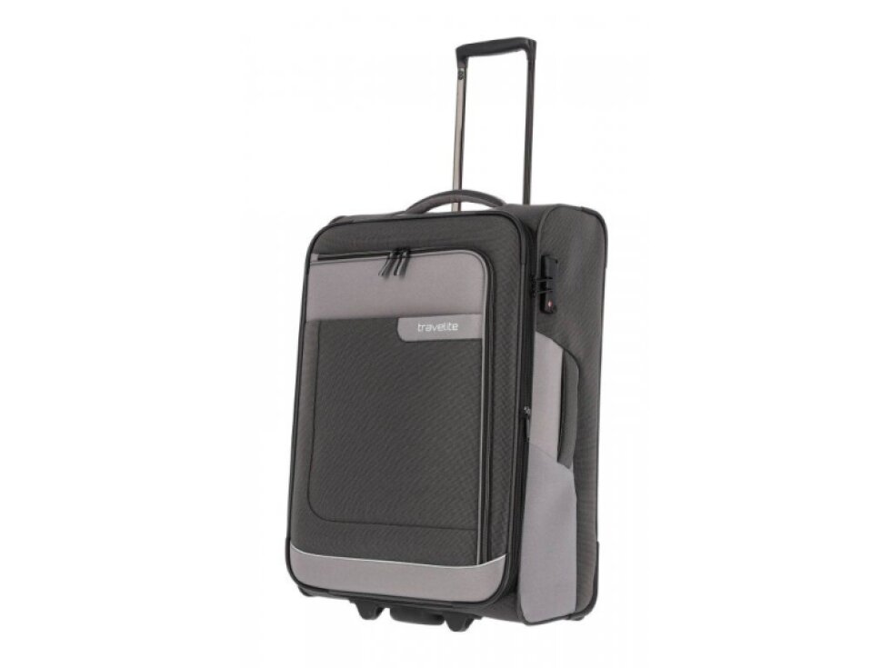 Cestovní kufr Travelite Viia 2W M