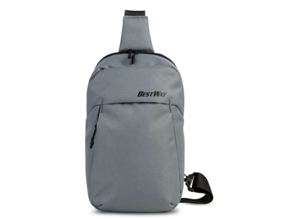Batoh Bestway Sling