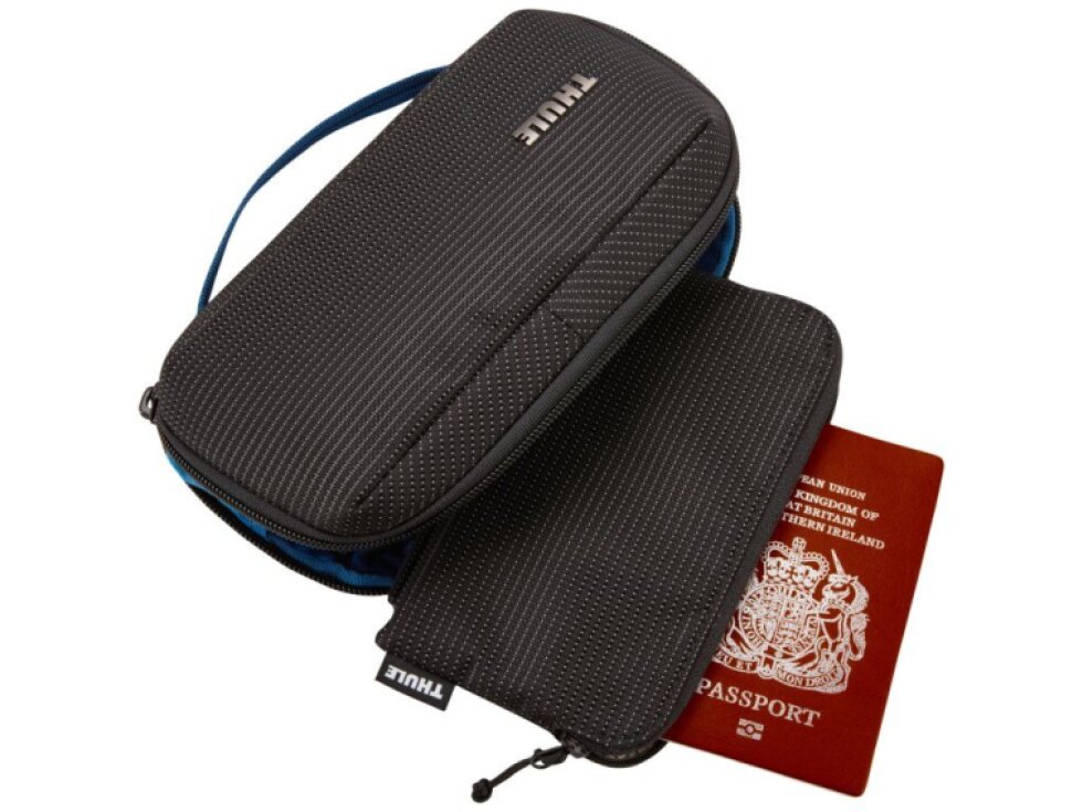 Thule Crossover 2 cestovní organizér C2TO101