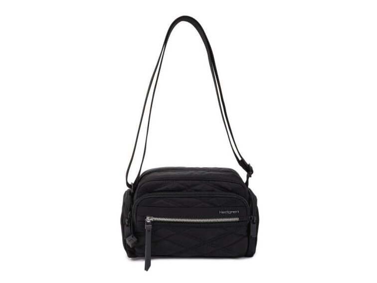 Taška cross Hedgren Inner city Emily multipocket