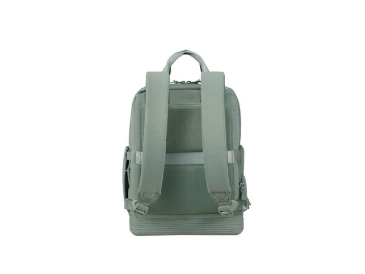 American Tourister SOULPACK BUSINESS BP TOTE 15