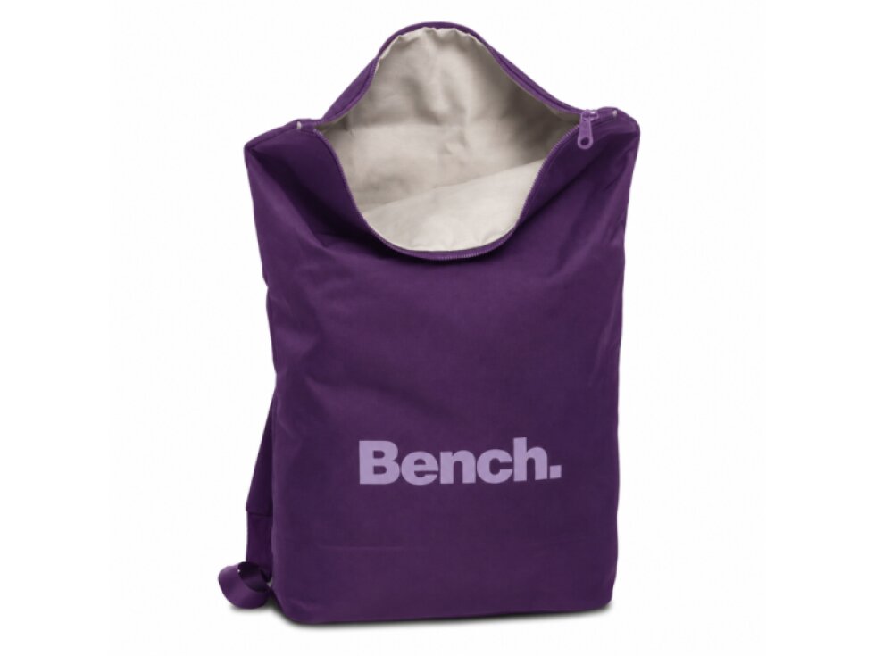 Batoh Bench Cite girl fold-over