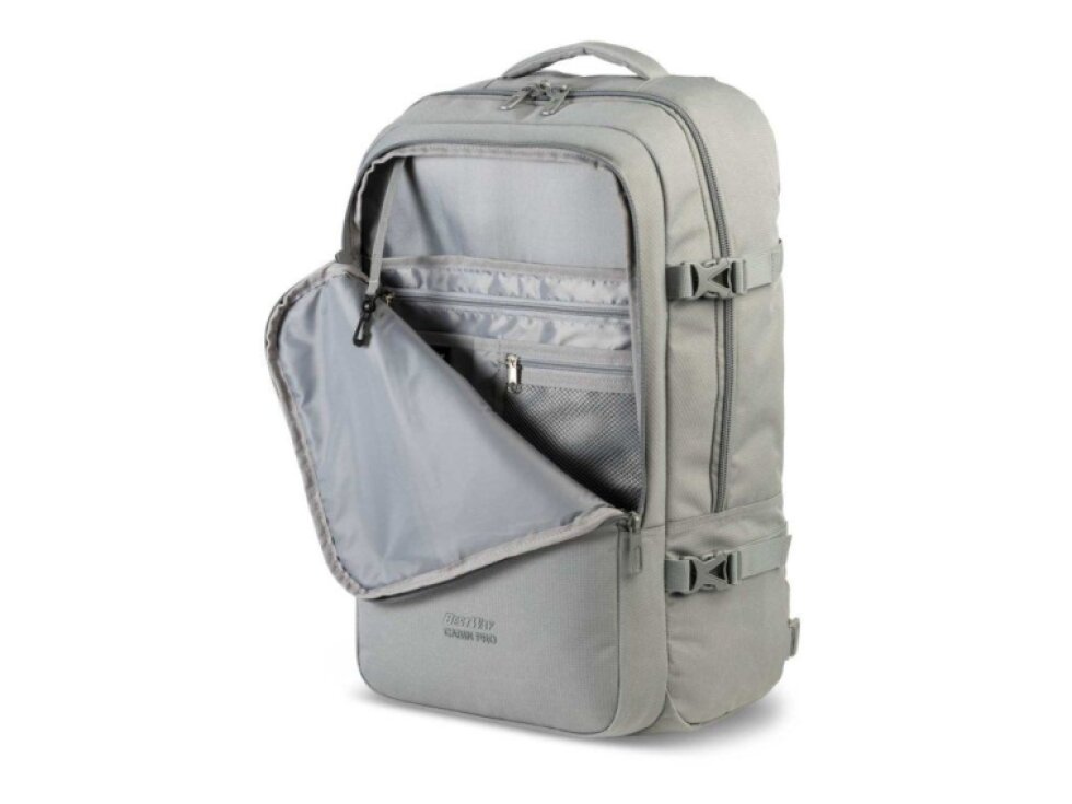 Batoh Bestway Cabin Pro Ultimate