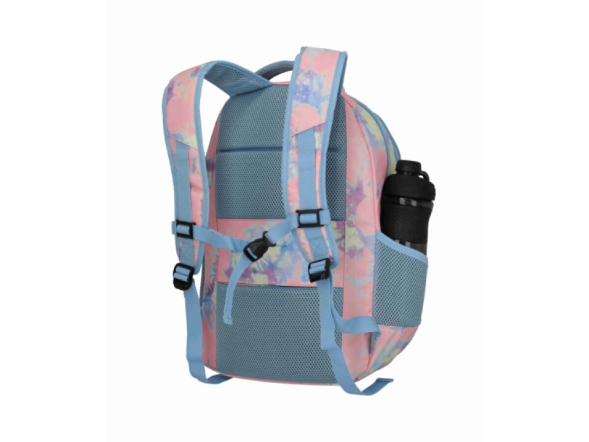 Batoh Travelite Basics Melange