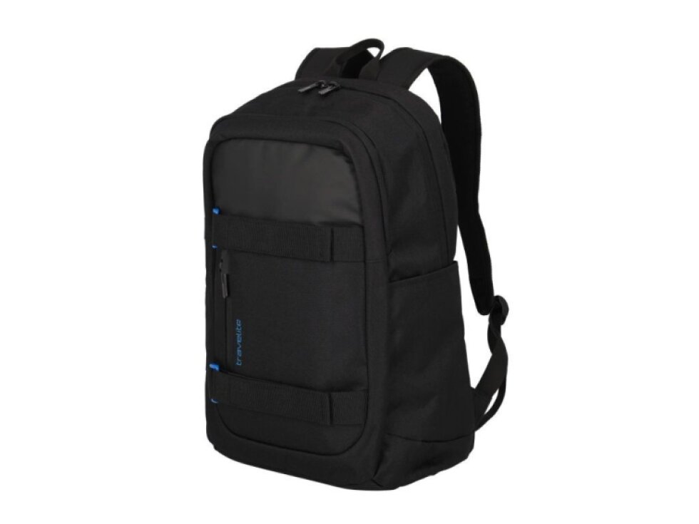 Batoh Travelite Pathway Backpack Strap