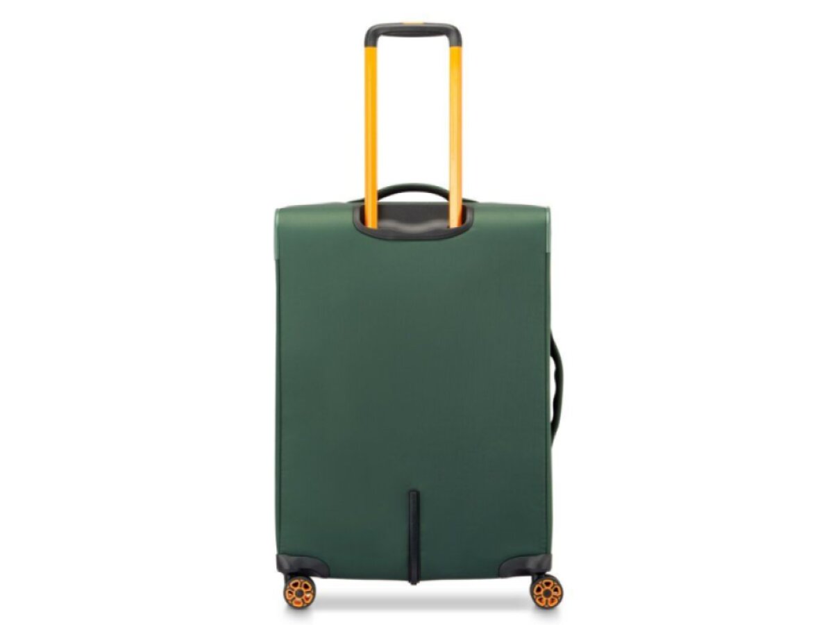 Cestovní kufr Roncato Move Soft 4W M