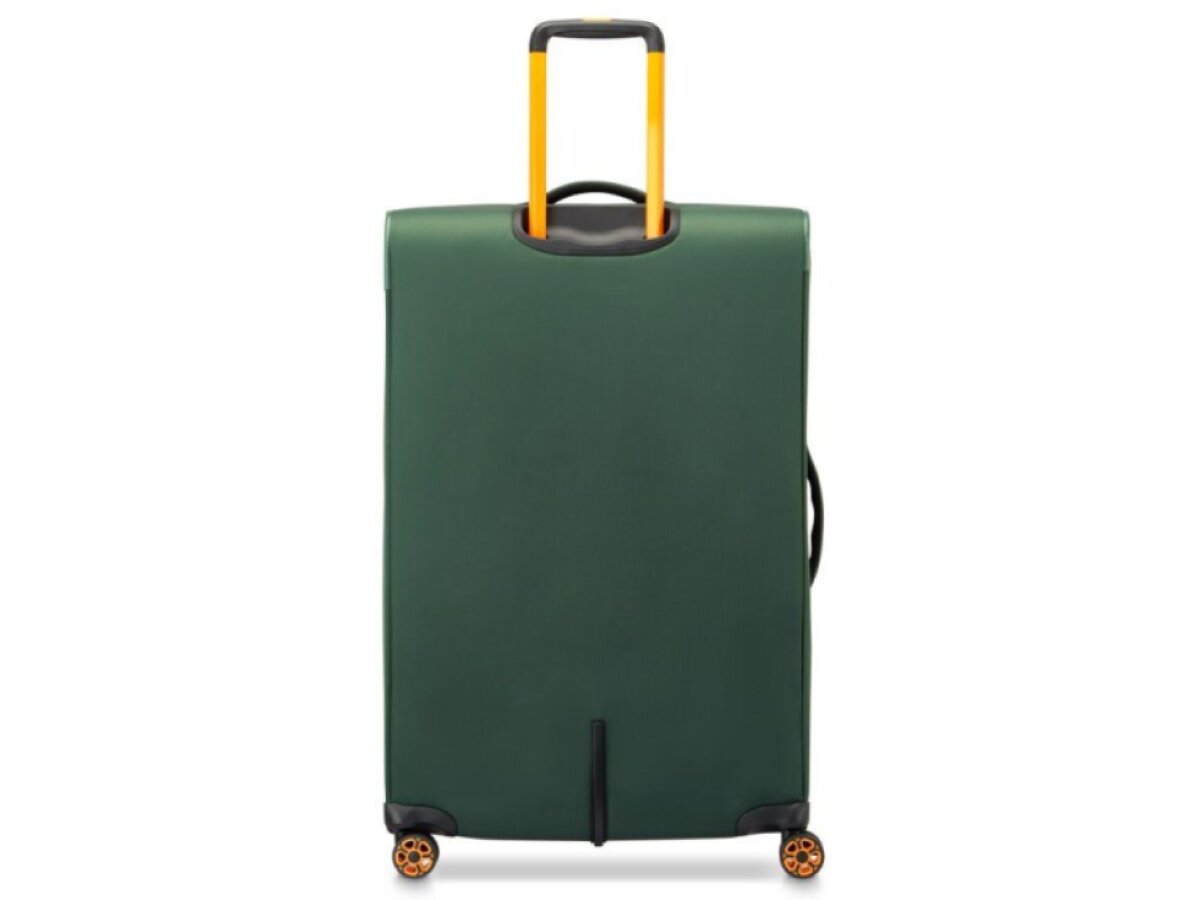 Cestovní kufr Roncato Move Soft 4W L