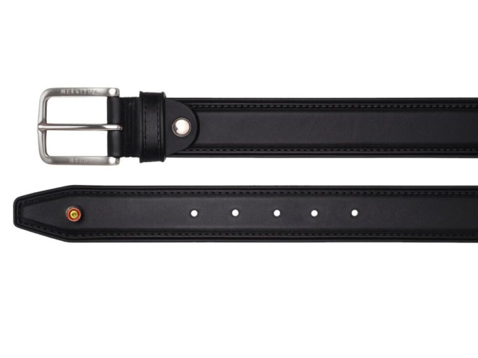 Opasek Aeronautica Militare 120