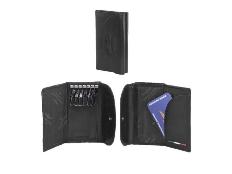 Klíčenka Aeronautica Militare Target