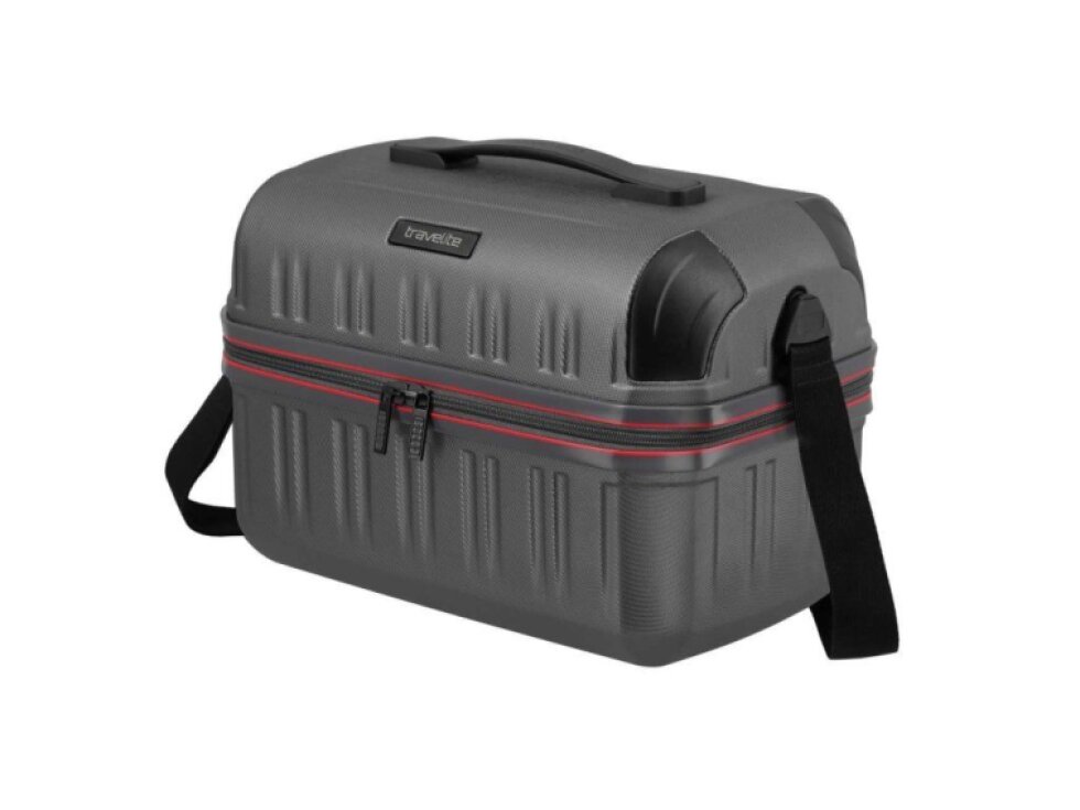 Kosmetický kufr Travelite Dynamic
