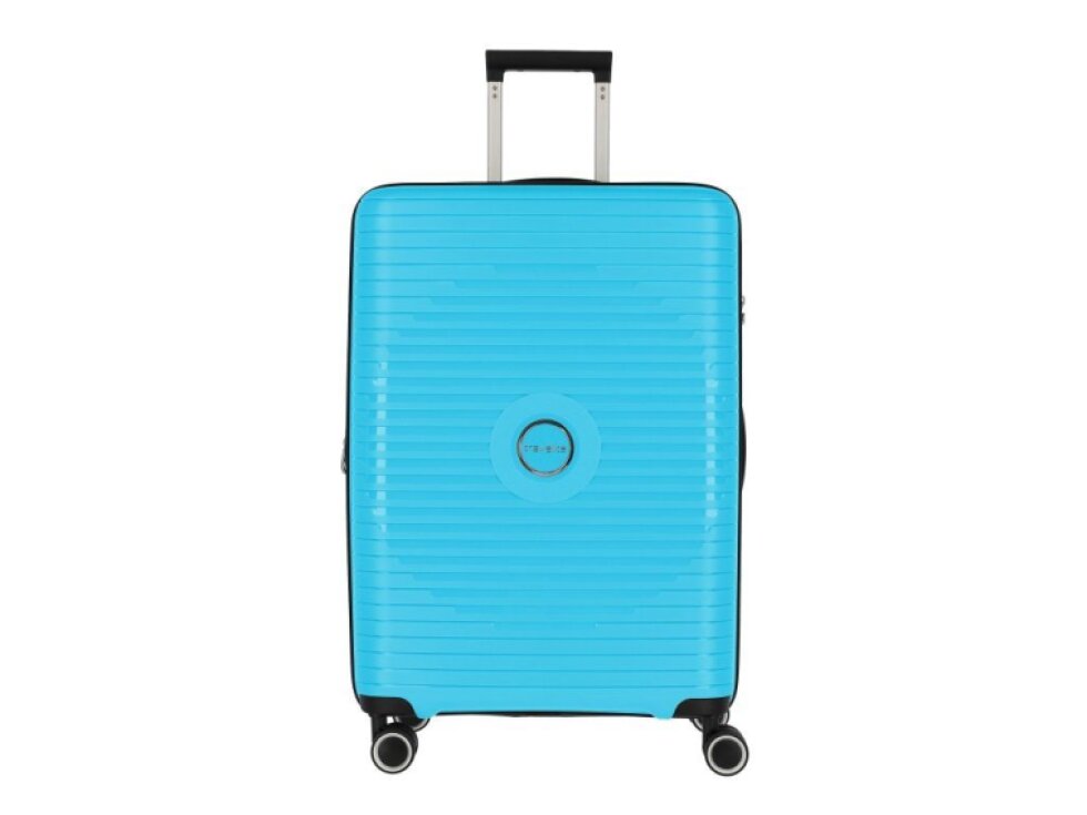 Cestovní kufr Travelite Orbita M