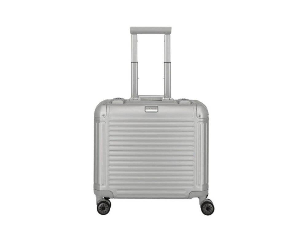 Pilotní kufr Travelite NEXT 2.0