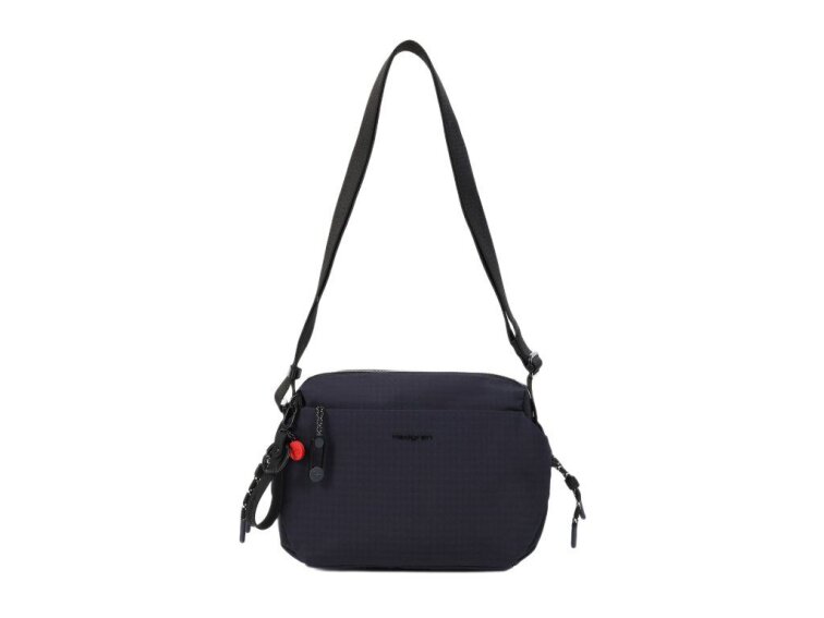 Taška cross Hedgren String Kosho