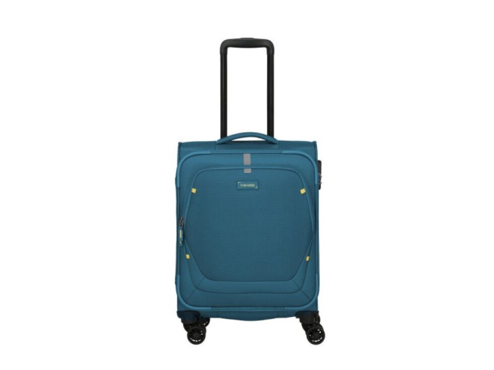 Cestovní kufr Travelite Umbria S