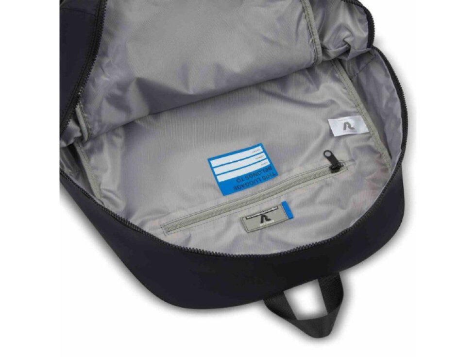 Skládací batoh Roncato Compact Easyjet