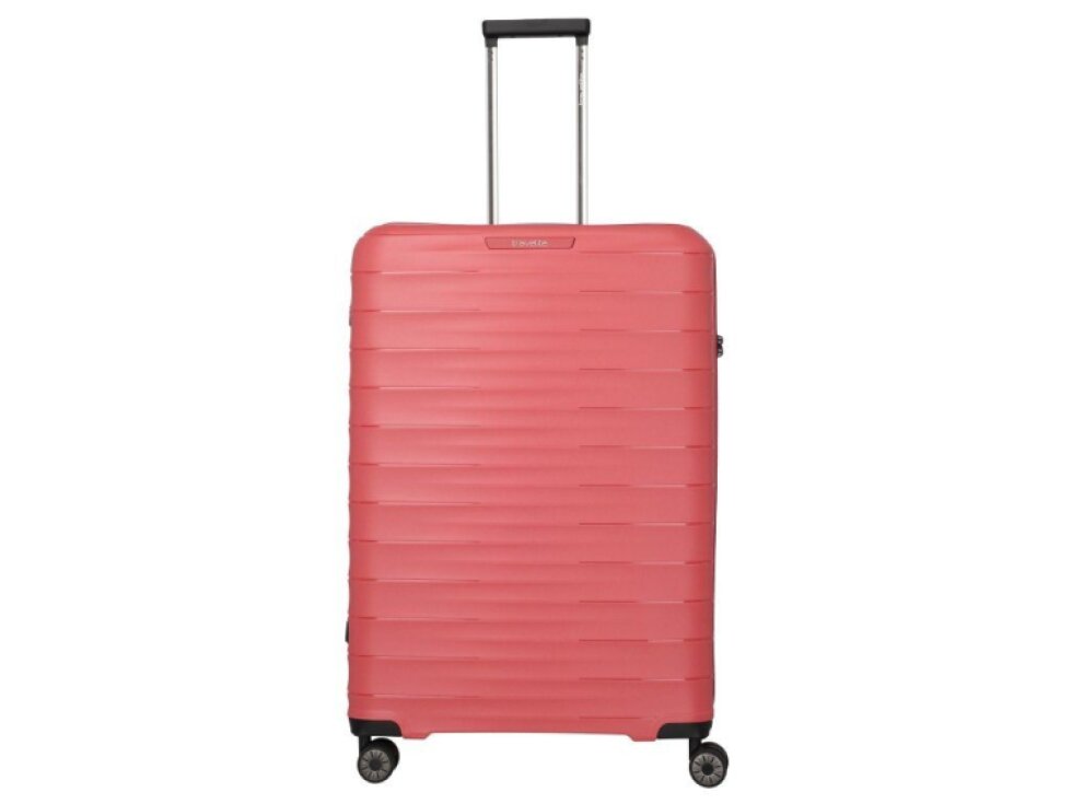Cestovní kufr Travelite Mooby L