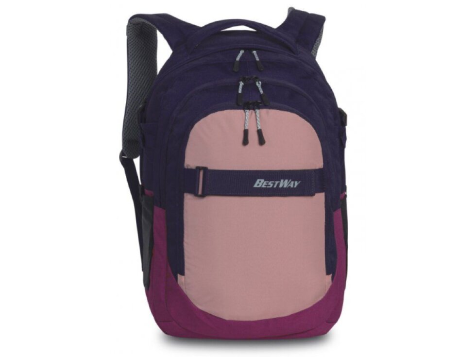 Batoh Bestway Evolution Air