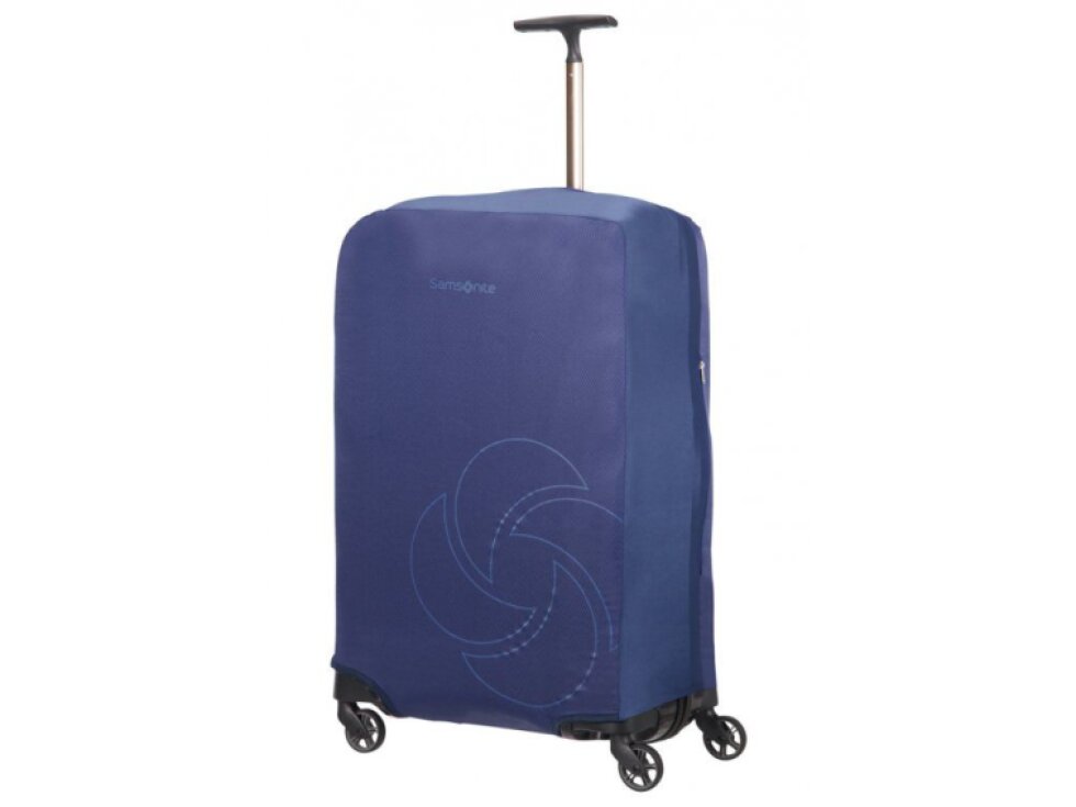 Obal Samsonite na kufr M