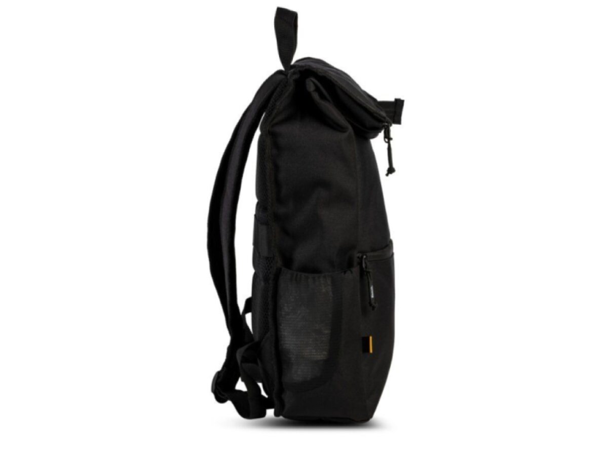 Batoh Bench Casual rolltop