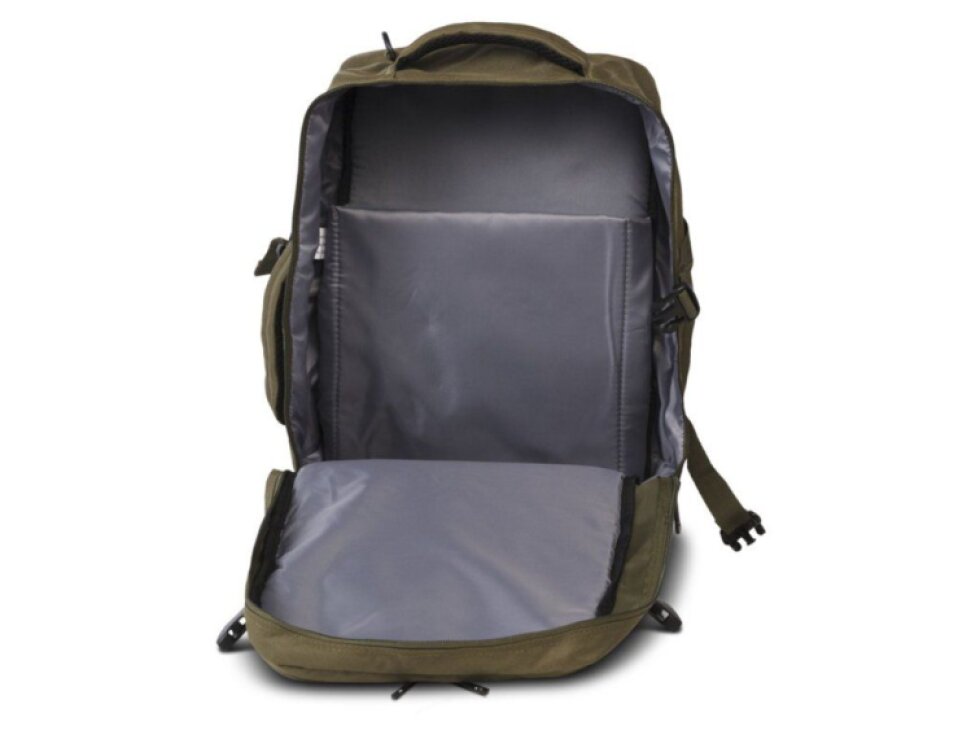 Batoh Bestway Cabin Pro 300 Ryanair