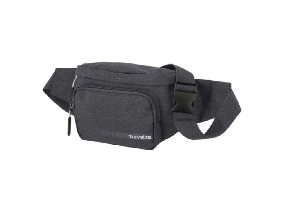 Ledvinka Travelite KICK OFF