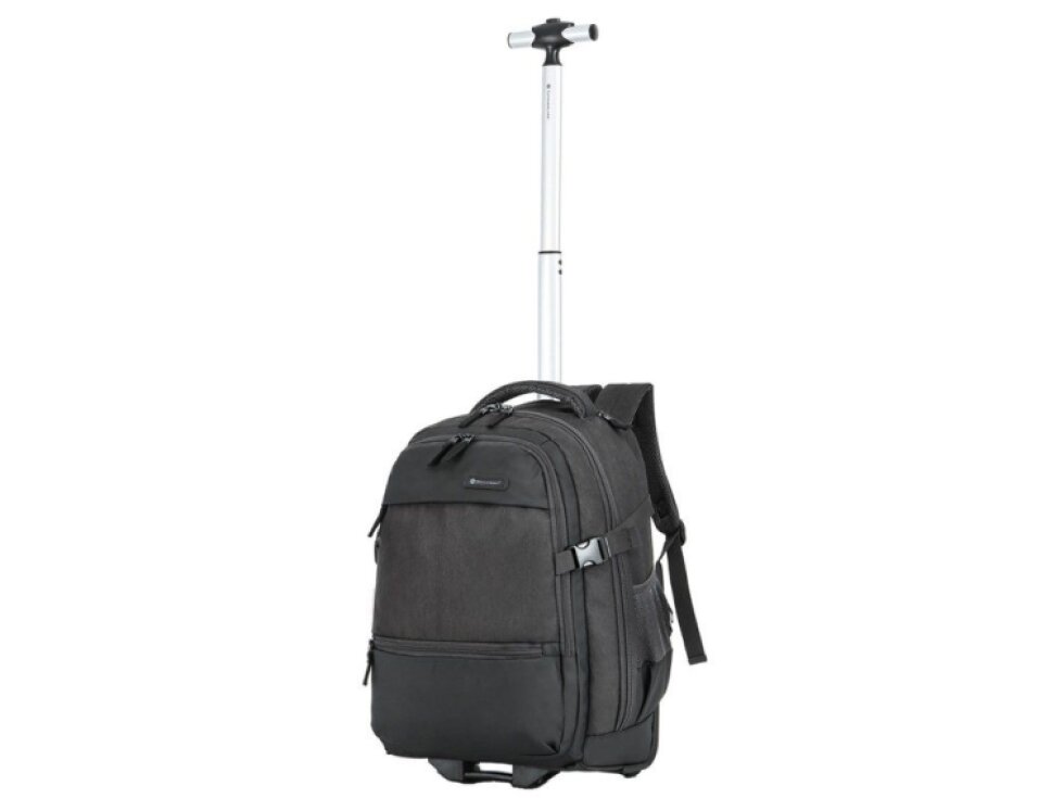 Batoh na kolečkách Snowball 33L