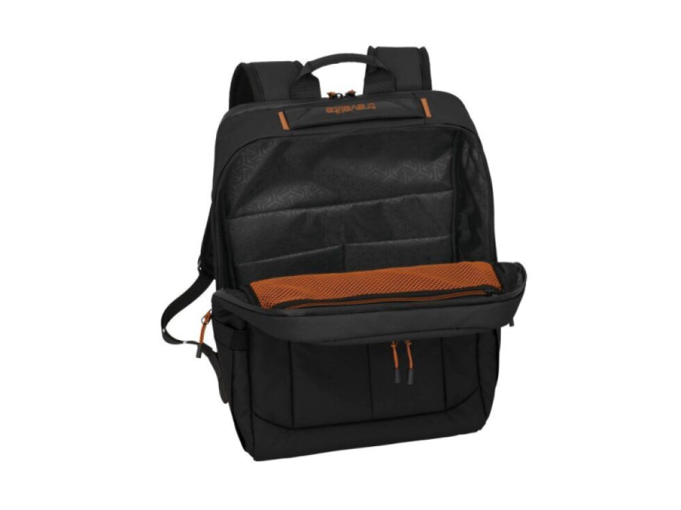Batoh Travelite Briize classic