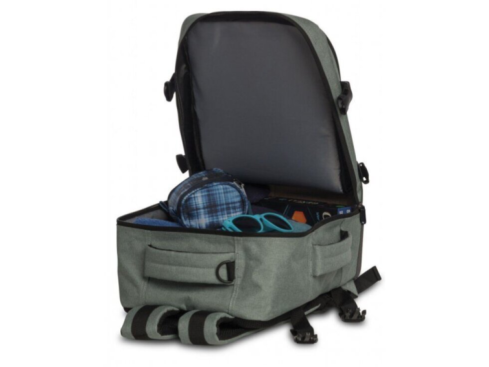 Batoh Bestway Cabin Pro Small