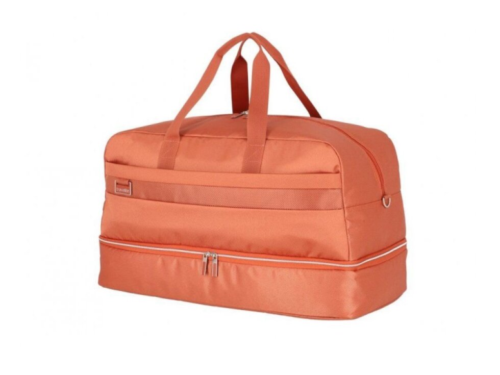 Weekender Travelite MIIGO