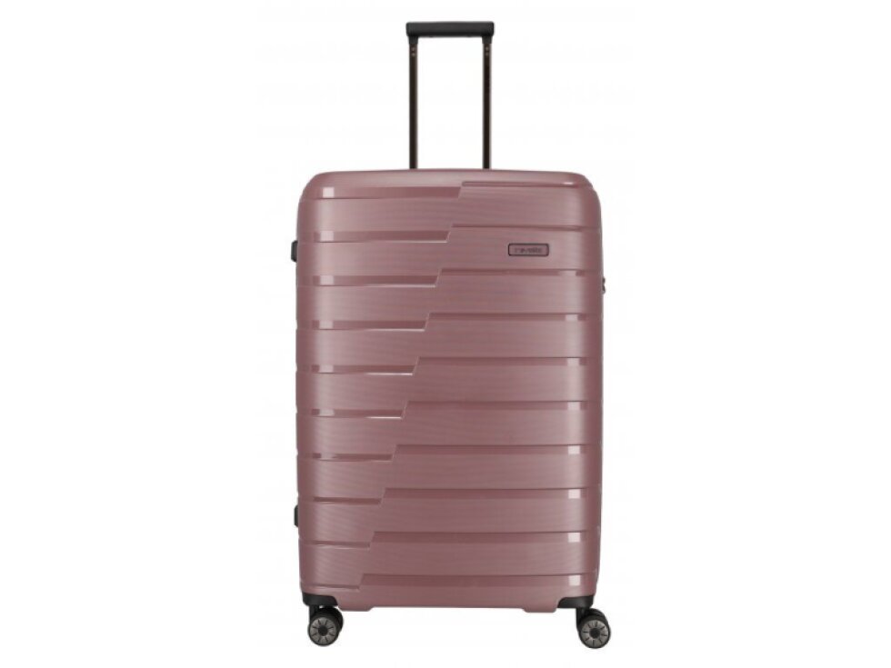 Cestovní kufr Travelite AIR BASE 4W L