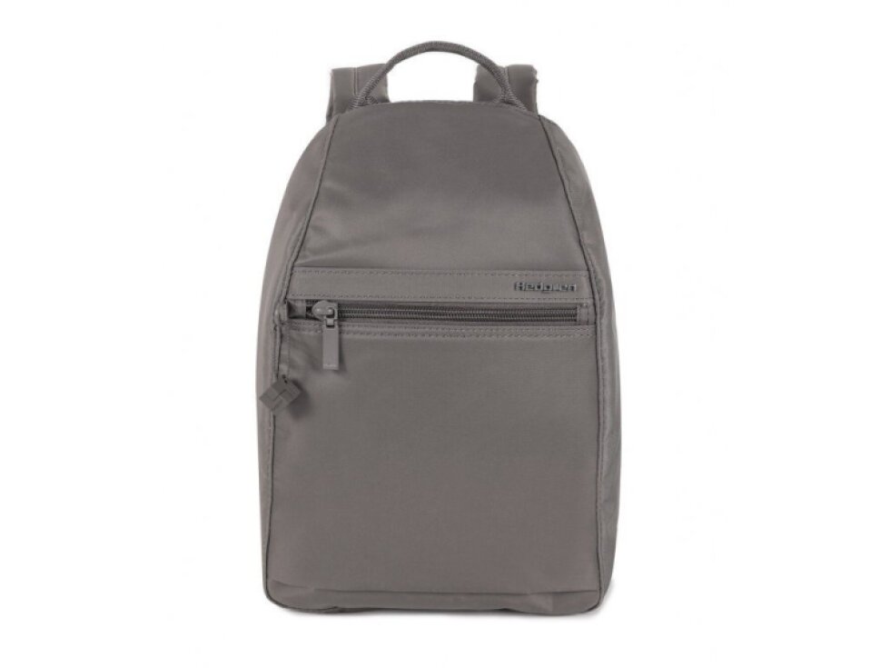 Batoh Hedgren Inner city Vogue L