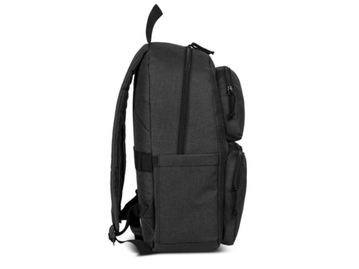 Batoh Southwest Bound 3 pockets