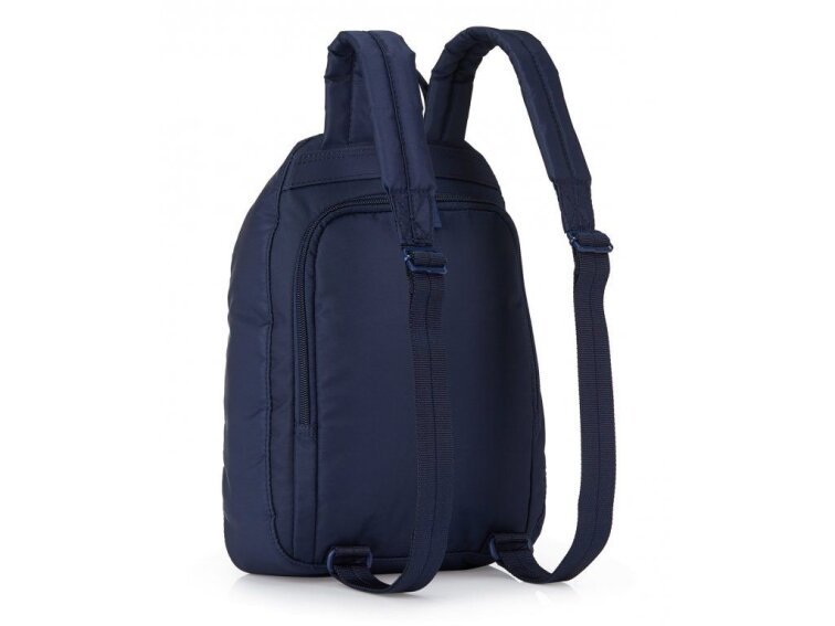 Batoh Hedgren Inner city Vogue