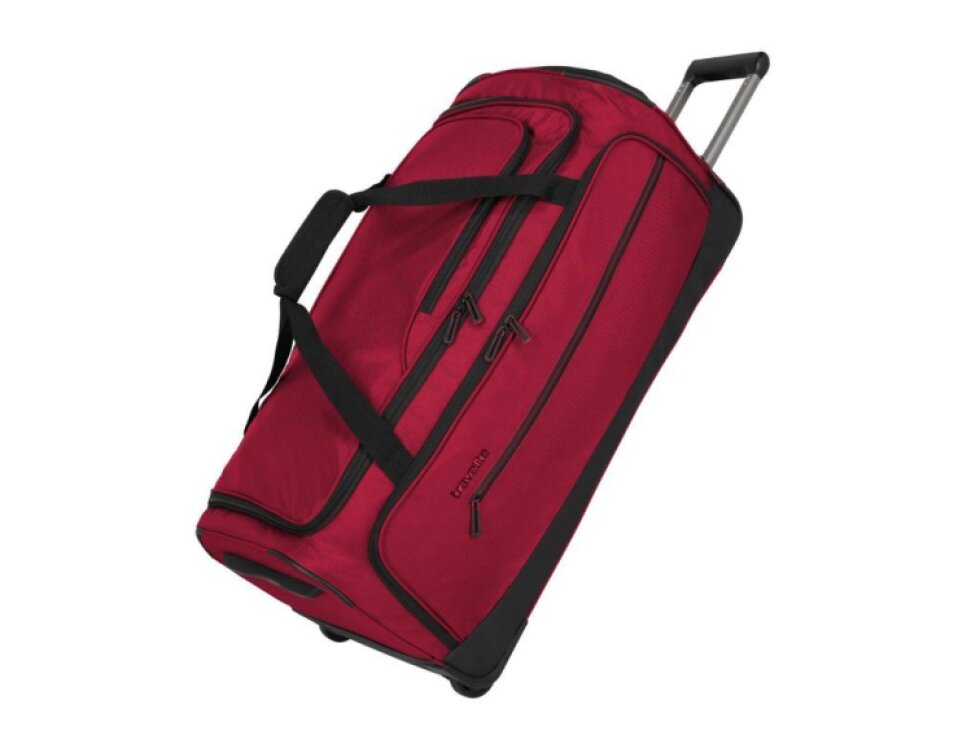 Cestovní taška Travelite Crosslite L