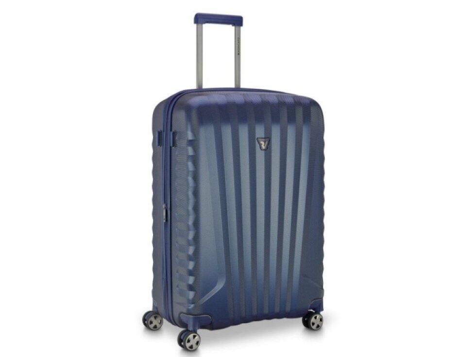Cestovní kufr Roncato Premium 3.0 M
