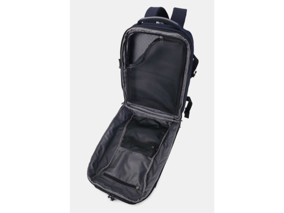 Batoh Hedgren Comby Trip M