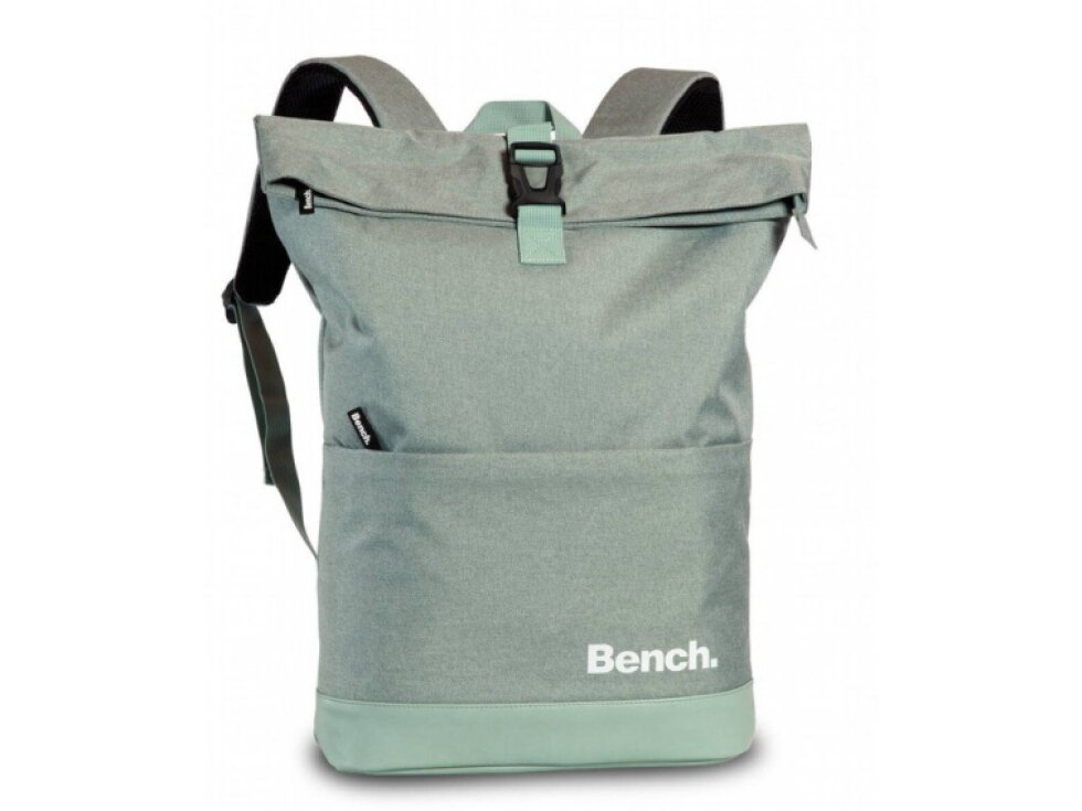 Batoh Bench Classic roll-top