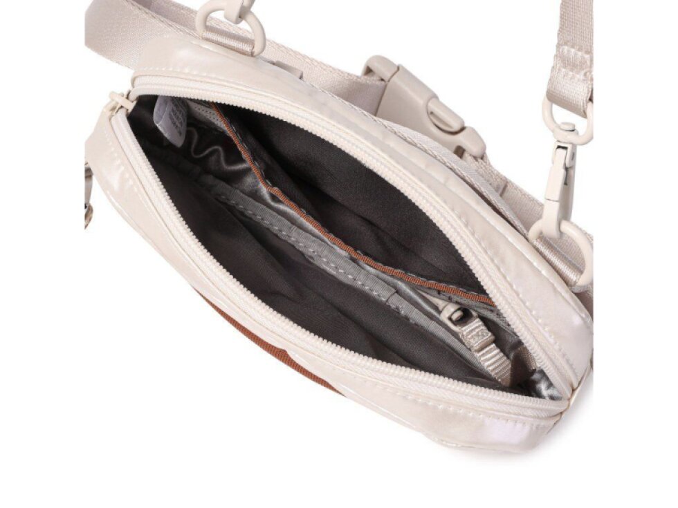 Ledvinka Hedgren Cocoon Snug
