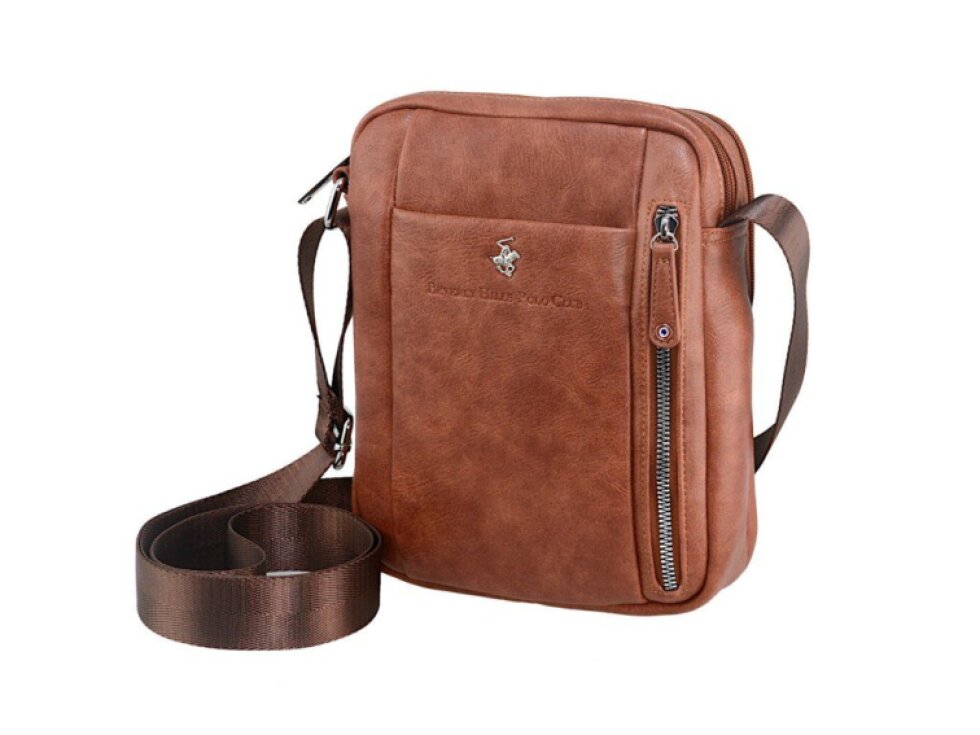 Taška crossbody BHPC