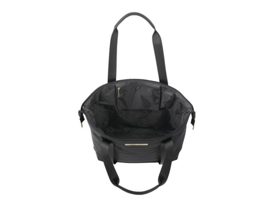 Taška shopper Travelite Barbara Stepp
