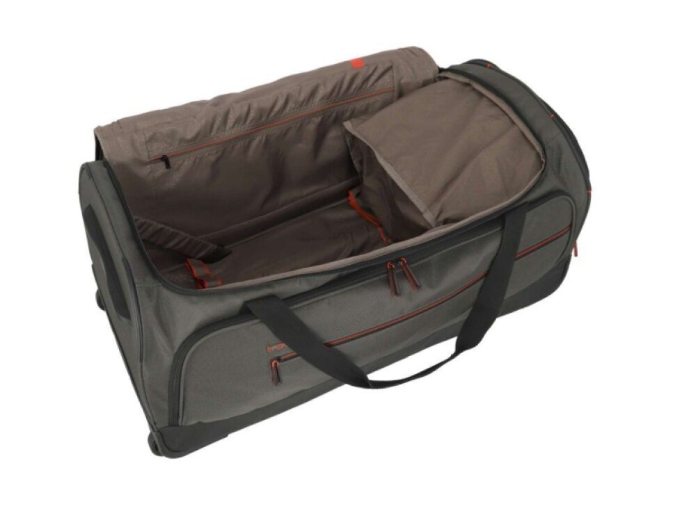 Cestovní taška Travelite Crosslite L