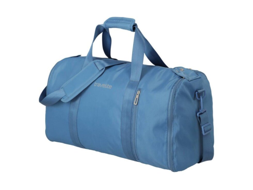 Taška na oděv Travelite Basics skládací