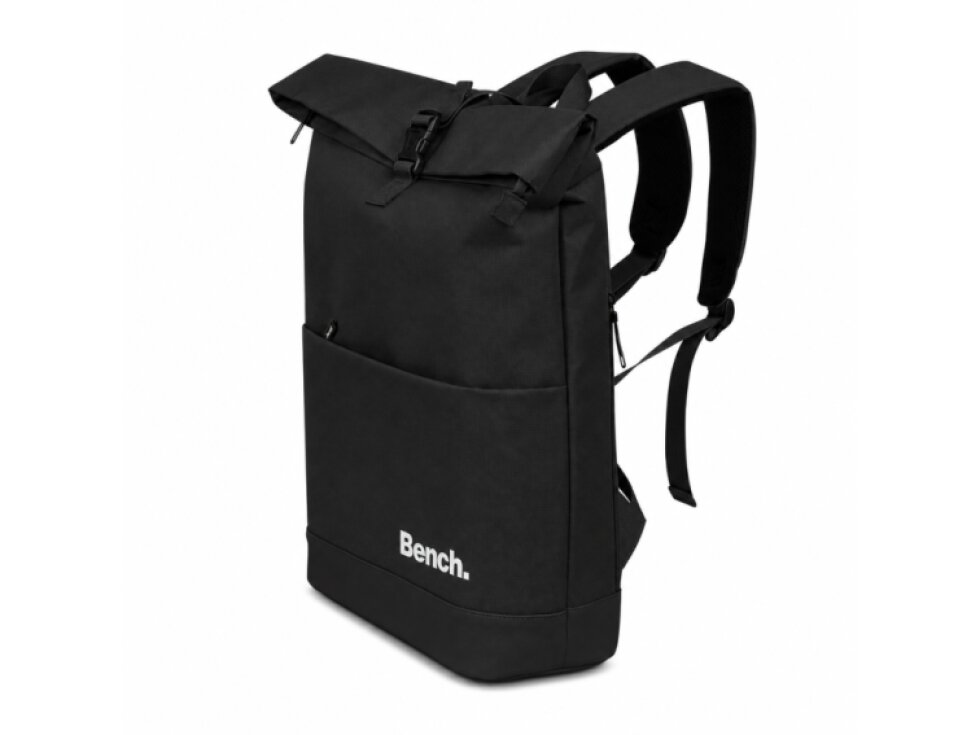 Batoh Bench Classic roll-top
